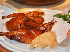 -南棠馆粤菜坊(群光店)