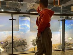 -海底捞大排档火锅(打浦路店)