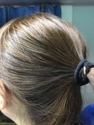 -MAGIC米几发型设计·羊毛卷