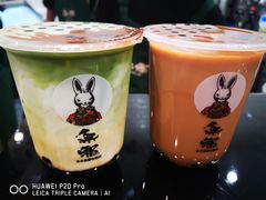 -北京清河万象汇