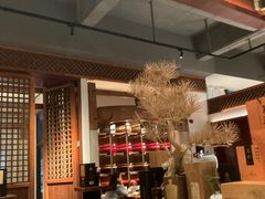 -中国徽菜·徽商故里(罍街店)