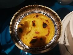 -辛香汇(大华第一坊店)