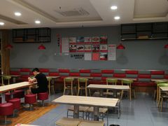 -阿利茄汁面(玉凤路店)