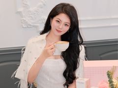 -名点荟·生日蛋糕·下午茶(五缘湾店)