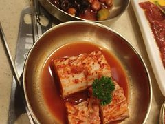 -福云龙(黄河南大街店)