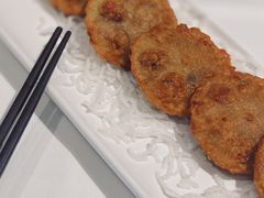 -天然台1908(中建广场店)