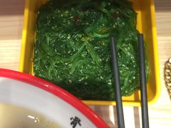 -武圣羊汤·西北面(朝阳门店)