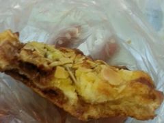 -好利来.生日蛋糕(杨家坪店)