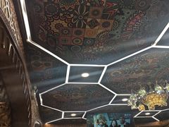 -乡村馕坑肉·烧烤·新疆菜·本地人更爱吃(阿勒泰首店)