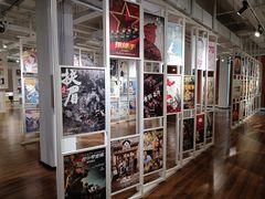 -西安电影制片厂