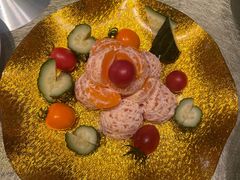 -宋园上海菜(静安店)