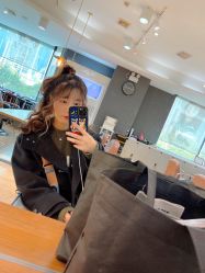 -意廊 Hair Salon