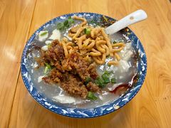 -晓友烧麦(光华村店)