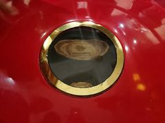 -沈阳金融博物馆