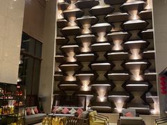 -清远熹乐谷温泉度假酒店