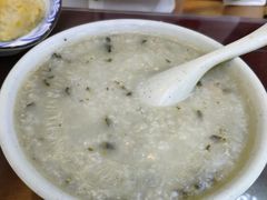 -聚百川(增城西城路店)