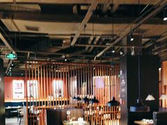 -青年公社烤鸭(蜀山万象汇店)