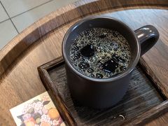 -Again Coffee Roaster(香蜜湖店)