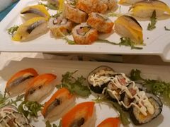 android_upload_pic-嘉莱特精典国际酒店·醇咖啡厅