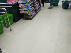 -幸福荣耀超市(北京人家店)