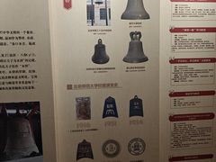 -大钟寺古钟博物馆