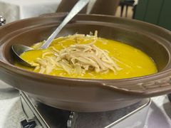 -湘中缘·湖南菜(娄底驻京办店)