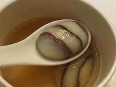 -福1015(愚园路店)