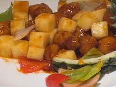 -茉里粤菜(皇姑万象汇店)