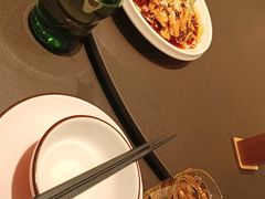 -聚鑫阁江浙菜·非遗传承技艺(金汇龙湖天街店)