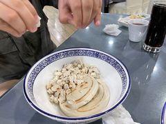 -老孙家饭庄·非遗(东关店)