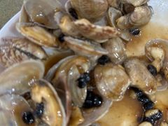 -考记泥焗鸡农庄·海鲜(北洛秘境店)