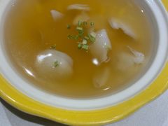 -惠丰堂饭庄·烤鸭·京味菜(民族大学店)