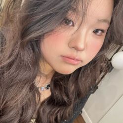 -WAVE SODA摄影工作室