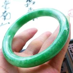 -张师傅首饰加工修理(西单华威潮铺街店)