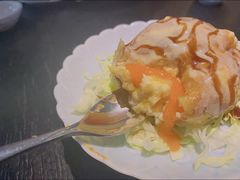 -YAMAKAWA(龙湖胥江天街店)