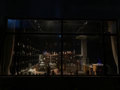 门面-唐记牛骨粉(陶溪川店)