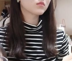 -逸丝风尚yesfashion造型