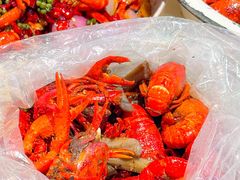 -长沙文和友(海信广场店)