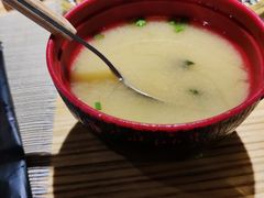 -江户烧肉(高德店)
