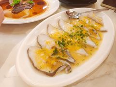 -神仙馆(衡山路店)