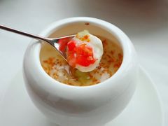 酸奶-Lotus 莲花空间(国贸商城店)