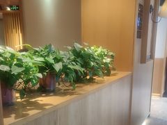 -阿源鱼捞斑鱼火锅·海鲜粥(山景尚宅店)
