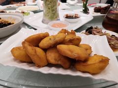 -亢龙太子酒轩(东湖店)