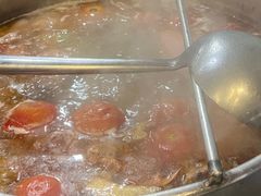 -蒋家肠旺面馆老店(合群路店)