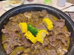 -天福苑(崇宁路店)