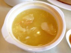 王宝和酒家-王宝和酒家(黄浦店)