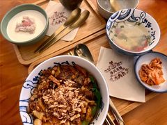-春风·有糖(崇宁路店)
