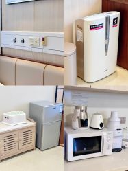 -广州安和泰医学月子会所