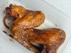 -山水肠粉(盐田店)