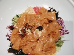 -红菜坊·烤鸭·川鲁宴(石园店)